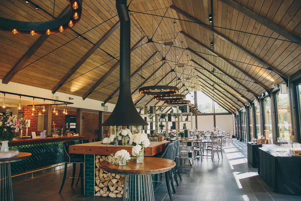 Syrencot Wedding Honestweddingadvice