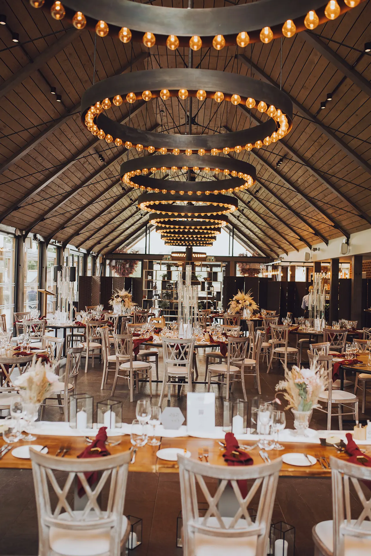 Syrencot Wedding Honestweddingadvice