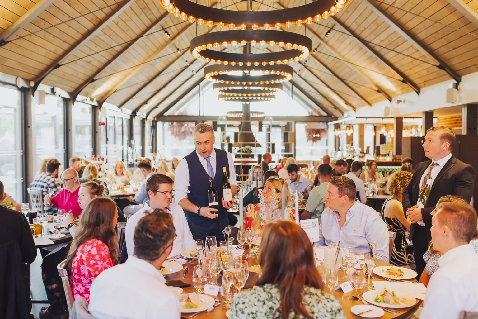 syrencot chefs table wine
